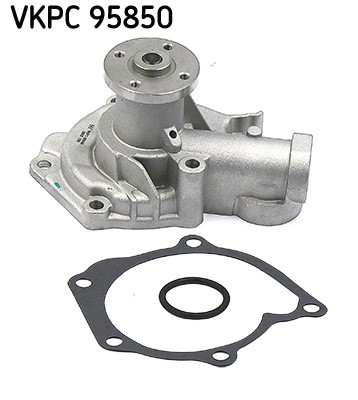 Vattenpump Skf VKPC 95850 SKF