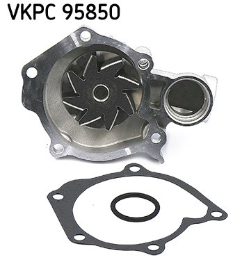 Vattenpump Skf VKPC 95850 SKF
