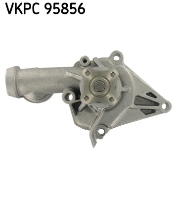 Vattenpump Skf VKPC 95856 SKF