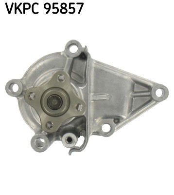Vattenpump Skf VKPC 95857 SKF