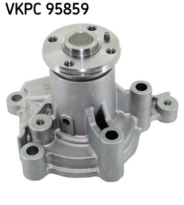 Vattenpump Skf VKPC 95859 SKF