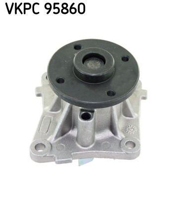 Vattenpump Skf VKPC 95860 SKF