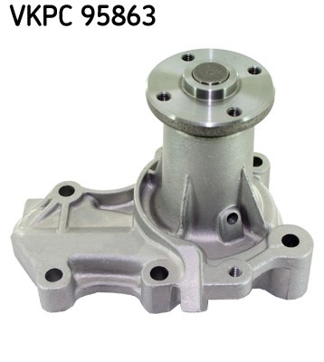Vattenpump Skf VKPC 95863 SKF