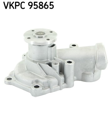 Vattenpump Skf VKPC 95865 SKF