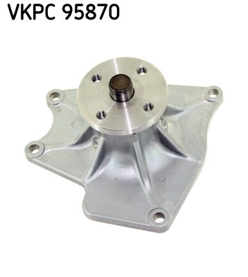 Vattenpump Skf VKPC 95870 SKF