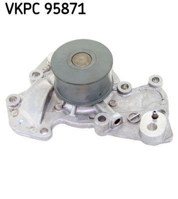 Vattenpump Skf VKPC 95871 SKF