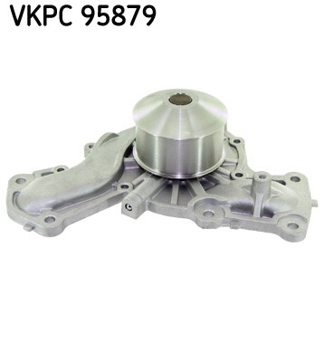Vattenpump Skf VKPC 95879 SKF