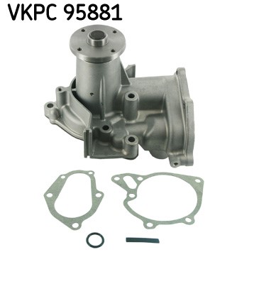 Vattenpump Skf VKPC 95881 SKF