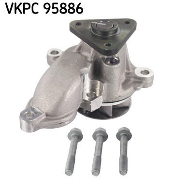 Vattenpump Skf VKPC 95886 SKF