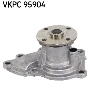 Vattenpump Skf VKPC 95904 SKF