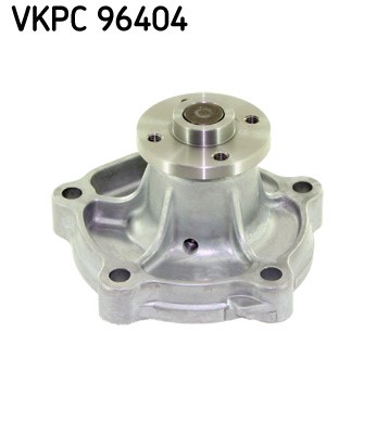 Vattenpump Skf VKPC 96404 SKF