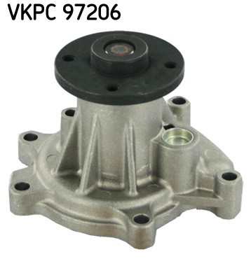 Vattenpump Skf VKPC 97206 SKF