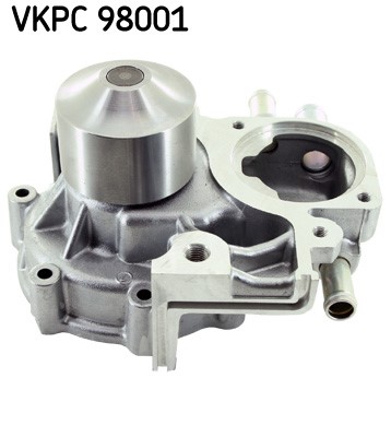 Vattenpump Skf VKPC 98001 SKF