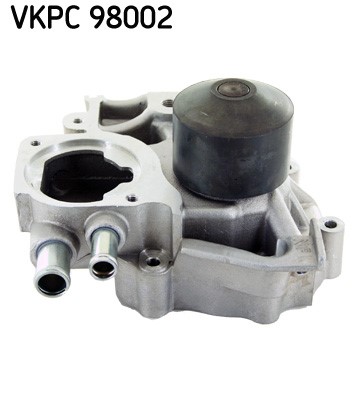 Vattenpump Skf VKPC 98002 SKF