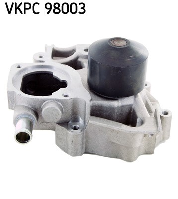 Vattenpump SKF