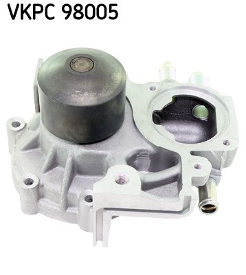 Vattenpump Skf VKPC 98005 SKF