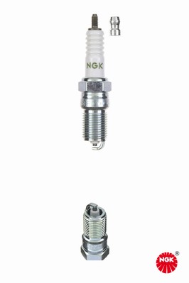Tändstift NGK