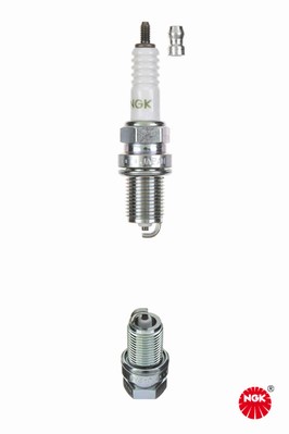 Tändstift NGK