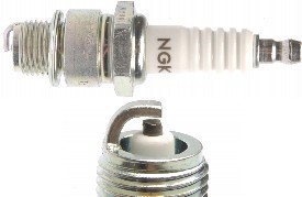 Tändstift NGK