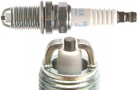 Tändstift Ngk V-line 4483 NGK