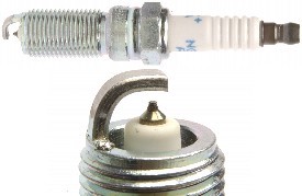 Tändstift NGK