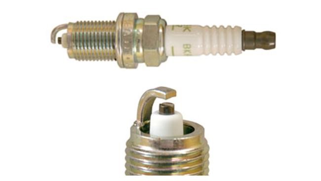 Tändstift NGK