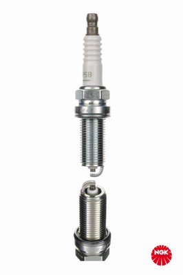 Tändstift NGK