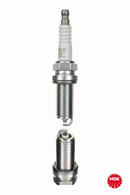 Tändstift NGK