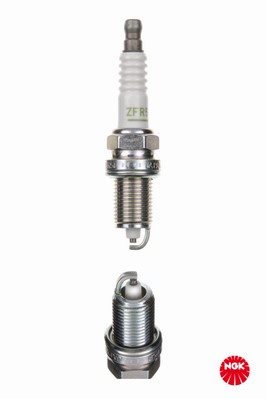 Tändstift NGK