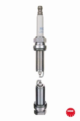 Tändstift NGK