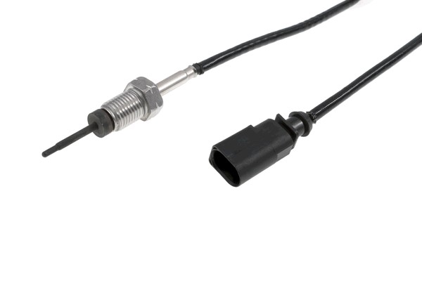 Sensor, avgastemperatur Ngk 93093 NGK