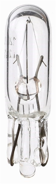 Glödlampa, extrabromsljus