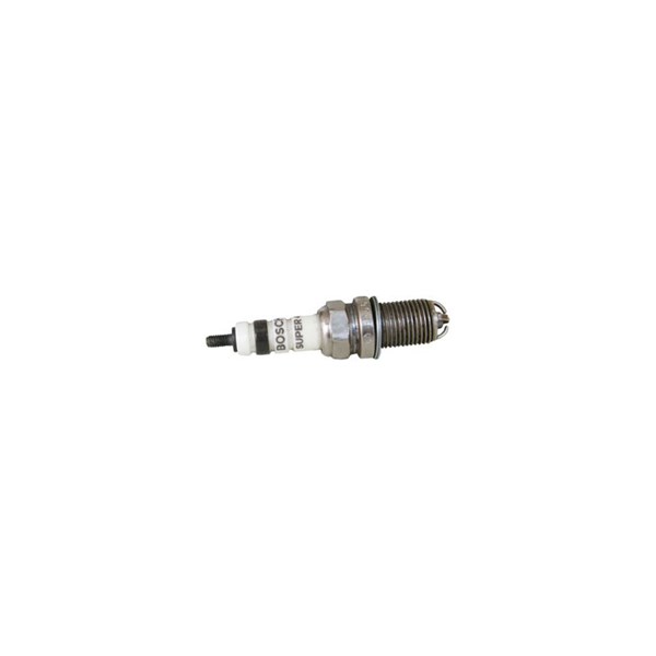 Tändstift