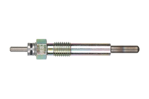 Glödstift 5,0V Ngk 5837 NGK
