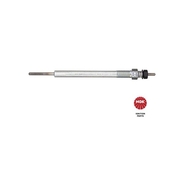 Glödstift 11,0V Ngk 3709 NGK