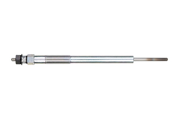 Glödstift 11,0V Ngk 91416 NGK