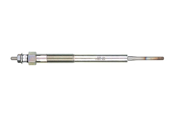 Glödstift NGK Glödstift NGK
