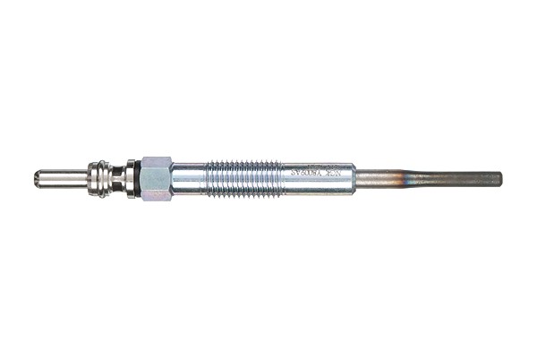 Glödstift 4,4V Ngk 96478 NGK