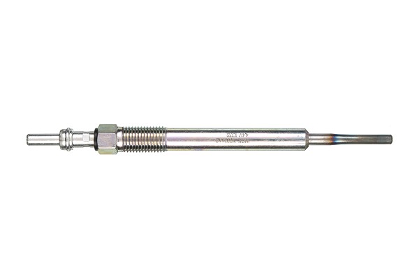 Glödstift 4,4V Ngk 90860 NGK
