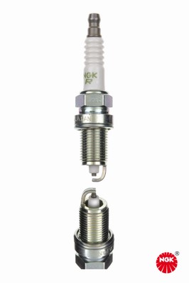 Tändstift Ngk 5084 NGK