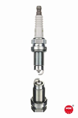 Tändstift NGK