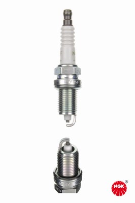 Tändstift NGK