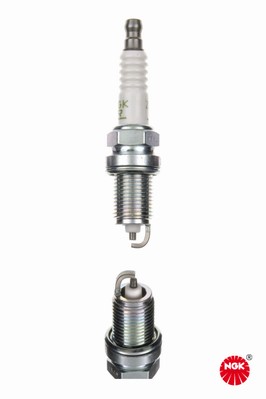 Tändstift Ngk 5584 NGK