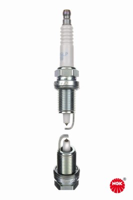 Tändstift Ngk 7781 NGK