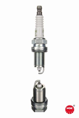 Tändstift NGK