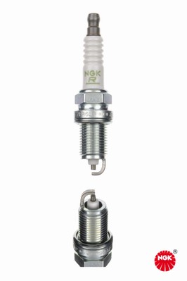 Tändstift NGK