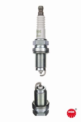 Tändstift NGK