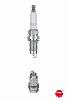 Tändstift NGK
