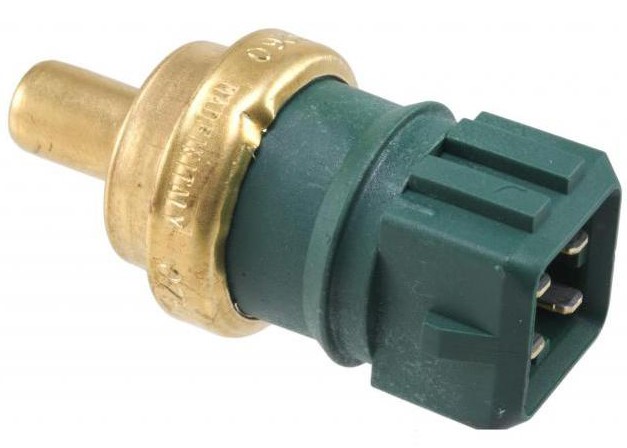 Kylvätsketemperatur-sensor Original 31539 Original