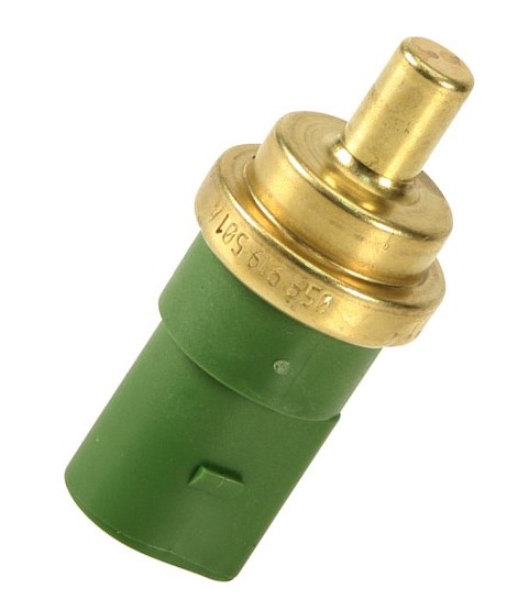 Kylvätsketemperatur-sensor Original 32510 Original